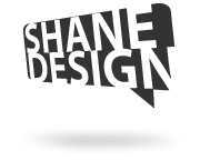 ShaneDesign